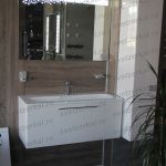 BIT зеркала с подсветкой BIT