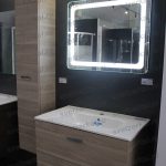 AZA зеркало с подсветкой svetzerkal aza (3)