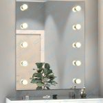 HOLLYWOOD DOUBLE HOLLYWOOD DOUBLE