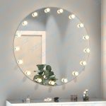 HOLLYWOOD RING HOLLYWOOD RING