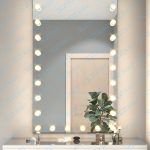 HOLLYWOOD XL HOLLYWOOD XL