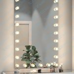 HOLLYWOOD XL HOLLYWOOD XL